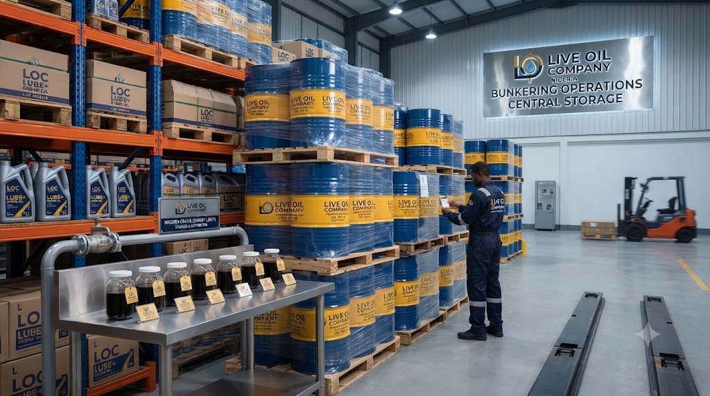 Operations Image 3